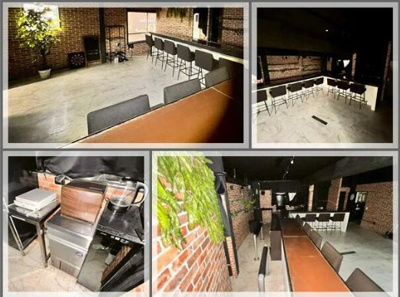  | 部屋番号：3階