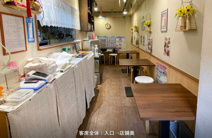 兼松ビルの画像