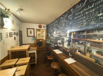 祖師ヶ谷大蔵2分　居抜きの画像