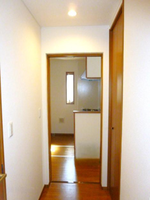 【玄関】 | グリシナ | 玄関