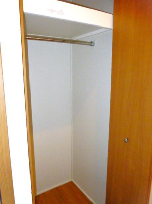 【収納】 | グリシナ | 収納