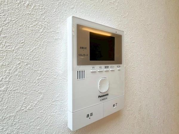 藤沢市西富２丁目の中古一戸建のその他