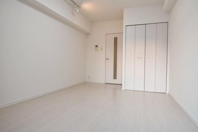 西宮ルモンド甲子園の居間・リビング