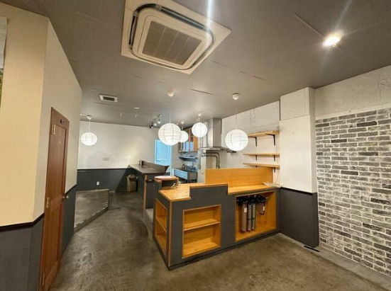 田園調布マンションの画像