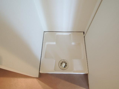 【設備】 | コンフォリア東池袋WEST