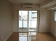 コンフォリア東池袋WESTの画像