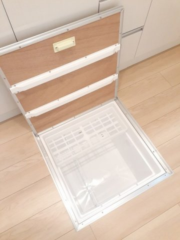 ベルセゾン・ルル　Ⅰのその他