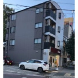 H.C.BLDの画像