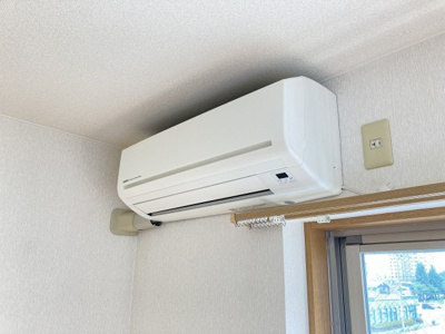 【設備】 | KKM伍泉 | 別室写真