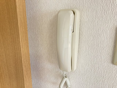 【セキュリティ】 | KKM伍泉 | 別室写真