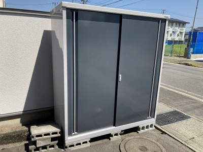 【その他共用部分】 | KKM伍泉