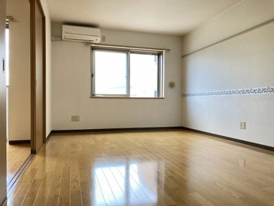 【居間・リビング】 | KKM伍泉 | 別室写真