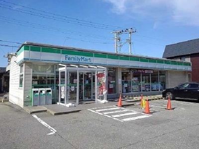 【周辺】 | アビタシオン泉 | 泉中央三丁目店まで150m