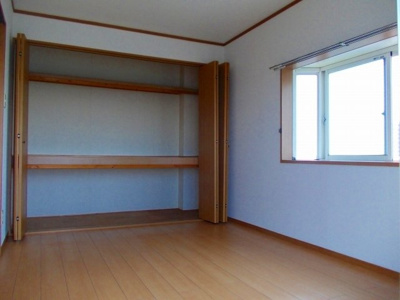 【収納】 | アビタシオン泉