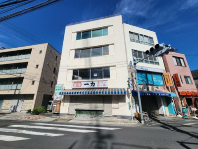  | 南小岩８丁目貸ビル