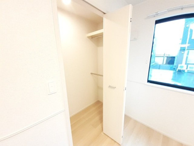 【収納】 | ニューファミーレ