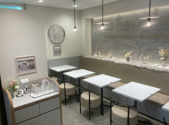 エルマナビルの画像