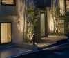 【エントランス】LEGALAND芝公園