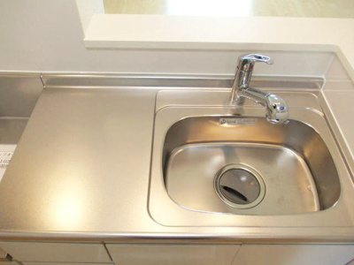 【その他】 | コンフォールⅡ