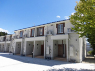 コンフォールⅡの画像