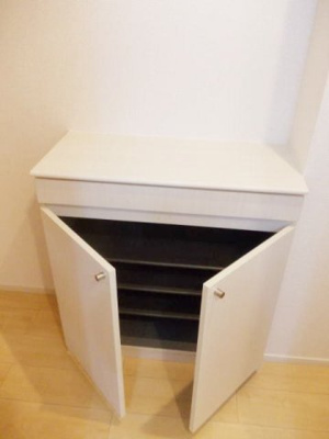 【設備】 | コンフォールⅡ