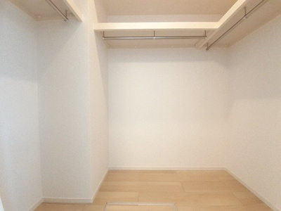 【収納】 | ウェスト・デュオ