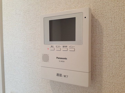 【セキュリティ】 | ウェスト・デュオ