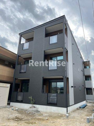 LECOCON一宮のその他共用部分