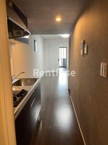 LECOCON一宮のその他