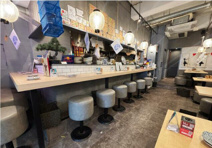 第２ツボイビルの画像