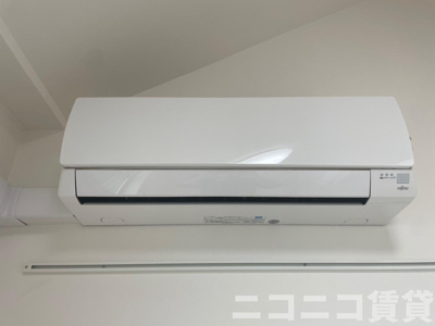 【設備】 | ハーモニーテラス荻窪