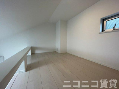 【内装】 | ハーモニーテラス荻窪