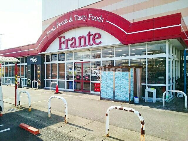 サンライズのその他|その他