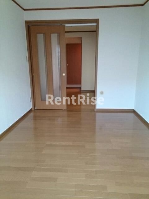 サンライズの居間・リビング|居室・リビング