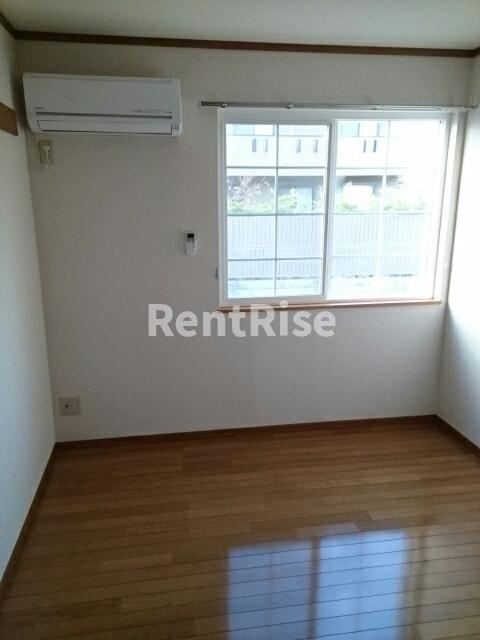 サンライズのその他|その他