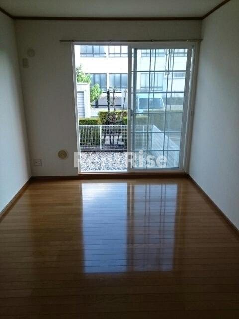 サンライズのその他|その他部屋・スペース