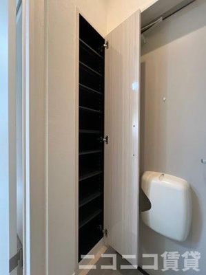 【その他】 | ハーモニーテラス高島平 | 別号室イメージの為、現状を優先致します。