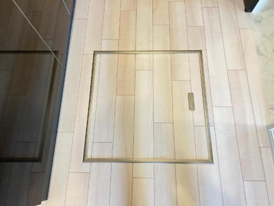 【キッチン】 | スカイコート | キッチン（イメージ）