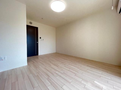 【内装】 | スカイコート | 室内（イメージ）