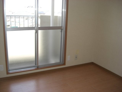 【その他】 | ダイヤモンドマンション1号館