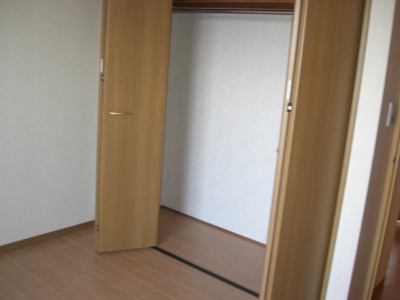 【収納】 | ダイヤモンドマンション1号館