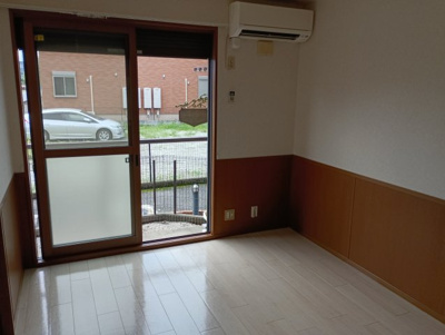 【居間・リビング】 | エスペランサ