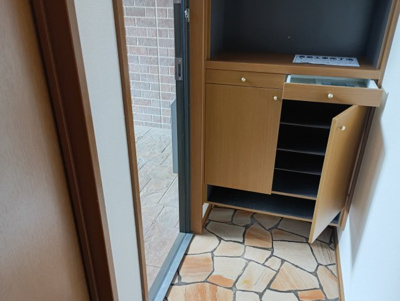 【設備】 | エスペランサ