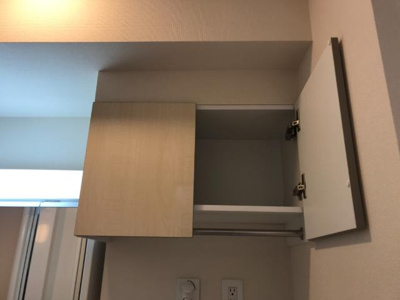 【収納】 | カルミア | 収納