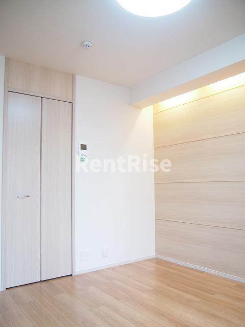 メゾン・エスポワールのその他|その他部屋・スペース