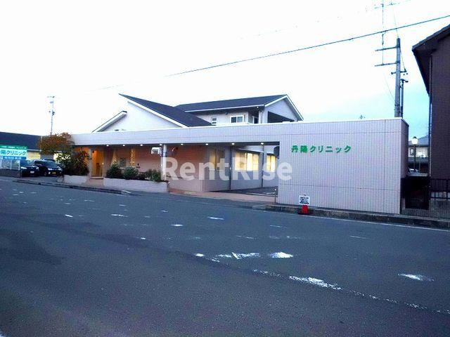 メゾンソレイユのその他|その他