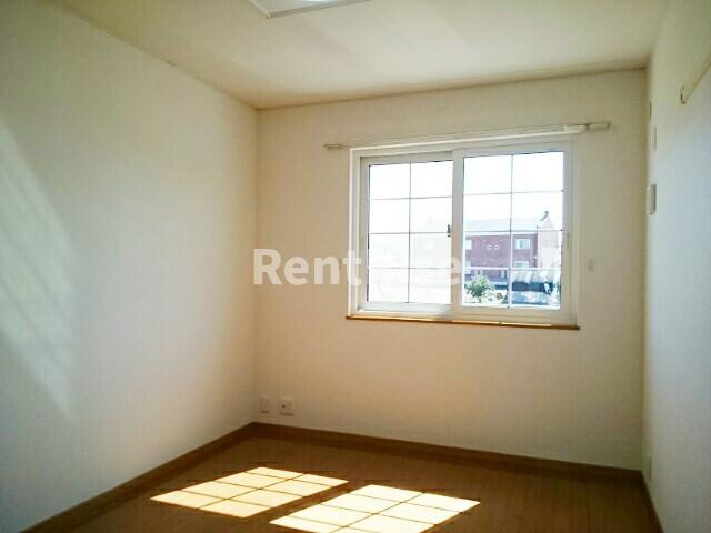 メゾンソレイユのその他|その他部屋・スペース