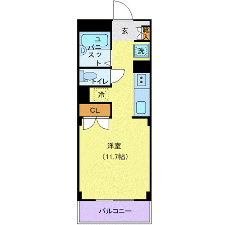 メゾンルシエール