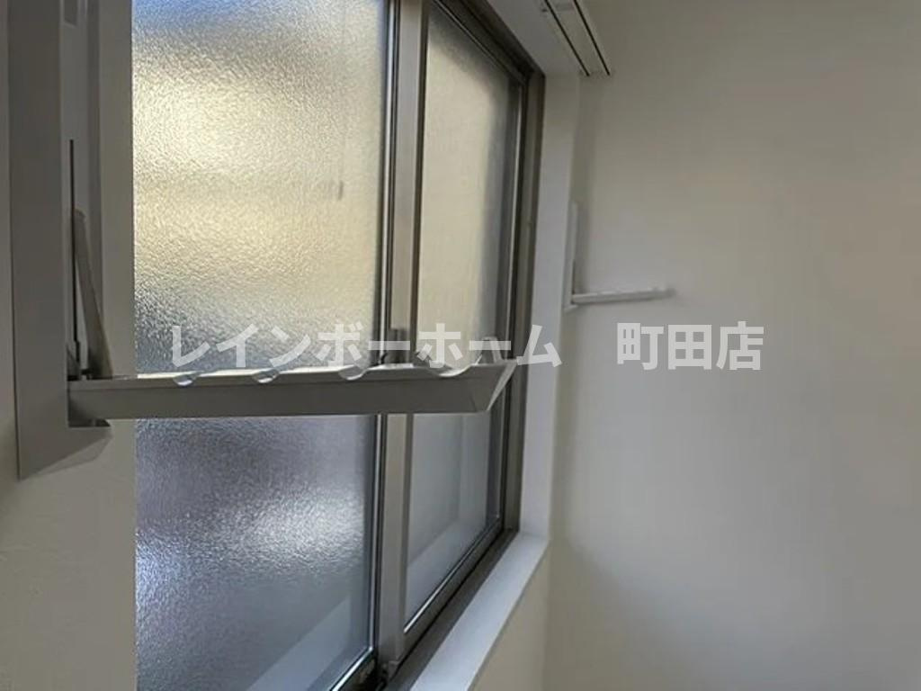 アザーレ・レーヴ淵野辺※初期費用分割あと払いサービス利用可能物件の内装|同施工会社・同シリーズ「アザーレシリーズ」イメージ写真