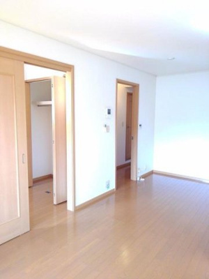 【その他】 | プリムローズヴィラＤ